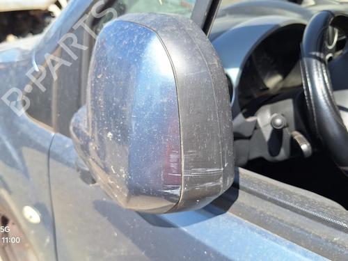Seat buckle CITROËN BERLINGO MULTISPACE (B9) 1.6 HDi 110 | BP29489914I32 - Image 35
