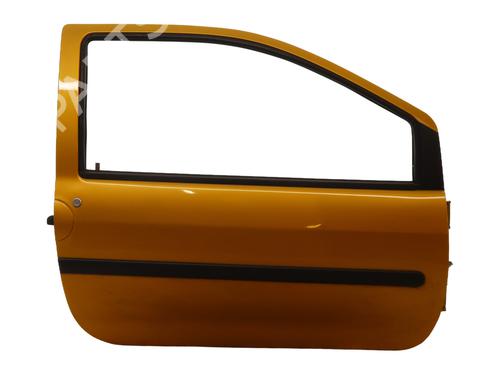 right-front-door-mercedes-benz-vito-van-w447-2014-32261408 main image