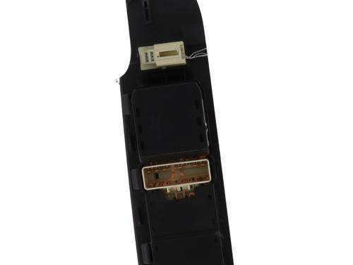 Used Left front window switch Left front window switch CHEVROLET CAPTIVA (C100, C140) 2.0 D (150 hp) 30861945 30861945