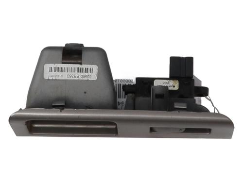 Right rear window switch NISSAN PATHFINDER III (R51) 2.5 dCi 4WD | BP25158103I28 