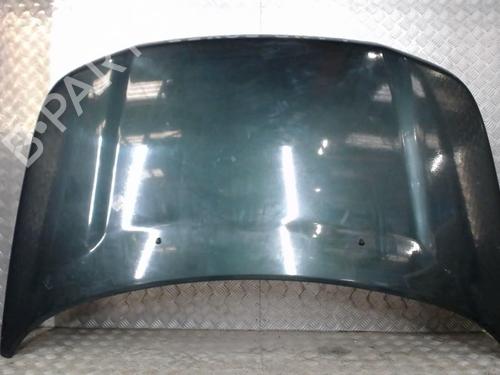 Hood LAND ROVER FREELANDER I (L314) 2.0 Td4 4x4 | BP23058159C1 