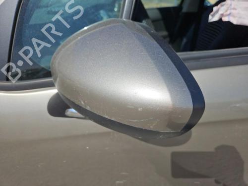 Left front window switch CITROËN C3 II (SC_) 1.4 HDi 70 (SC8HZC, SC8HR0, SC8HP4) | BP23832611I27  - Image 28