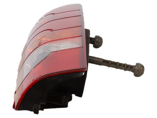 Right taillight RENAULT KANGOO (KC0/1_) | BP37662781C35 - Image 5