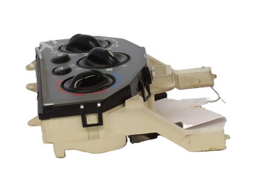 Commande Chauffage RENAULT TRAFIC II Bus (JL) 2.0 dCi 90 (JL00, JL01, JL0H, JL0M, JL0P, JL0S) | BP30862433I5
