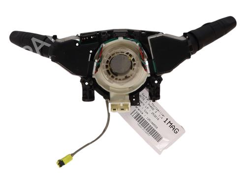Used Steering column stalk Steering column stalk NISSAN NOTE (E11, NE11) 1.4 (88 hp) 36233059 36233059