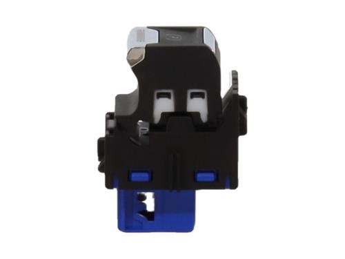 Switch PEUGEOT EXPERT Van (V_) 2.0 BlueHDi 145 | BP40033015I30 - Image 2