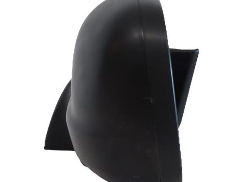 left-mirror-citroen-berlingo-box-bodympv-b9-2008-40012321 main image
