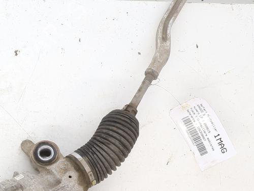 Steering rack RENAULT KANGOO III Box Body/MPV E-Tech Electric (FJJA) | BP37741449M22 - Image 3