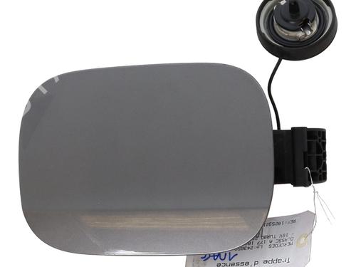 fuel-flap-mercedes-benz-a-class-w177-2018-24616681 main image