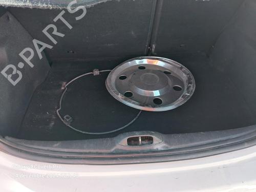 Left front window switch PEUGEOT 208 I (CA_, CC_) 1.2 VTI 82 | BP24368043I27 - Image 15