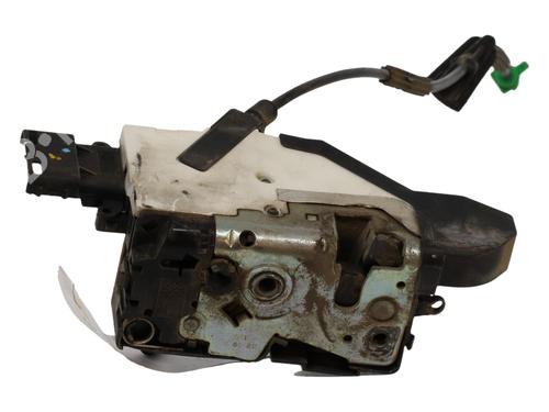 Used Front right lock Front right lock 37662731 37662731