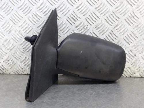 Spiegel buiten links TOYOTA YARIS (_P1_) 1.3 (NCP10, SCP12_) (86 hp) 23055233