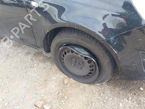 Left headlight OPEL CORSA D (S07) 1.2 LPG (L08, L68) | BP30861686C28 - Image 6