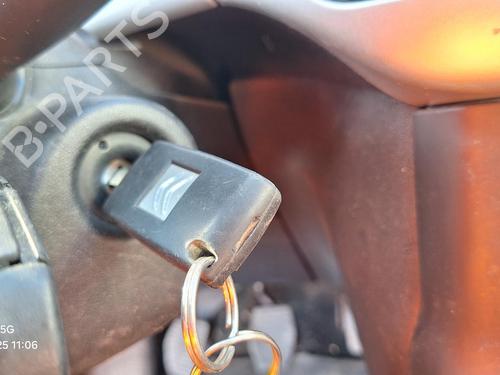 Climate control CITROËN C3 II (SC_) 1.4 | BP29449975I5 - Image 24