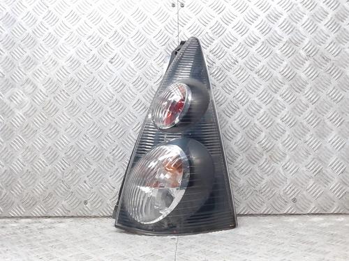Used Right taillight CITROËN C1 (PM_, PN_) 1.0 (68 hp) 23056749