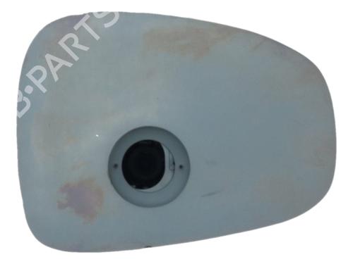 Used Right mirror glass Right mirror glass ALFA ROMEO GIULIETTA (940_) 2.0 JTDM (940FXE1A, 940FXG11) (170 hp) 39930118 39930118