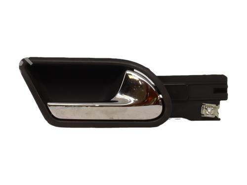 Front right interior door handle VW GOLF V (1K1) | BP36793793I14 - Image 3