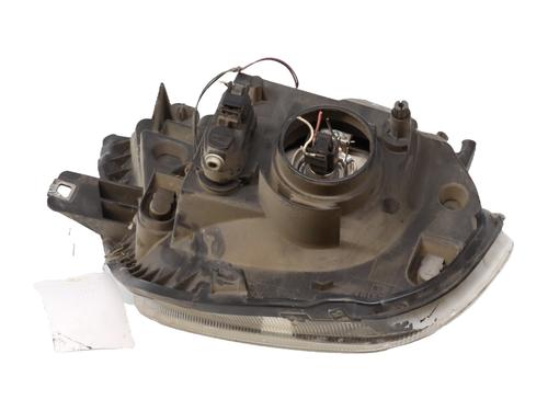 Used Left headlight Left headlight RENAULT TRAFIC II Van (FL) 1.9 dCi 80 (FL0B) (82 hp) 28851129 28851129