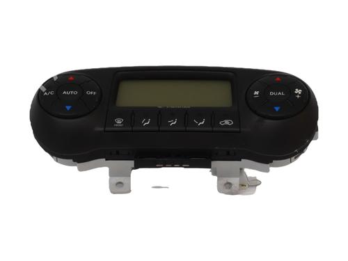 Used Climate control Climate control HYUNDAI ix35 (LM, EL, ELH) 2.0 CRDi 4WD (184 hp) 29895556 29895556