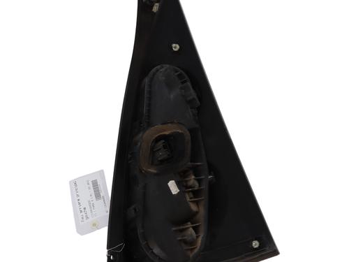 Left taillight CITROËN C1 (PM_, PN_) 1.0 | BP25282423C34 