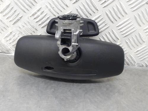 Rear mirror PEUGEOT 5008 (0U_, 0E_) 1.6 HDi | BP23833903I6 