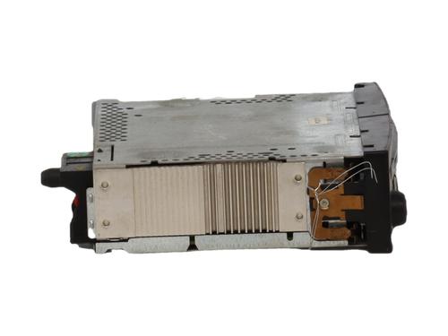 Radio CITROËN C3 II (SC_) 1.4 HDi 70 (SC8HZC, SC8HR0, SC8HP4) | BP38089910E6 - Image 5