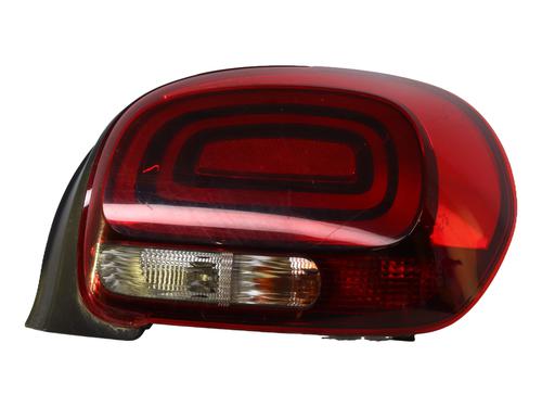 Used Right taillight CITROËN C3 III (SX) 1.2 PureTech 82 (83 hp) 30862222