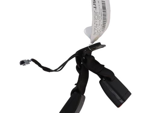 sikkerhedssele-spnde-renault-zoe-bfm_-2012-32750749 main image