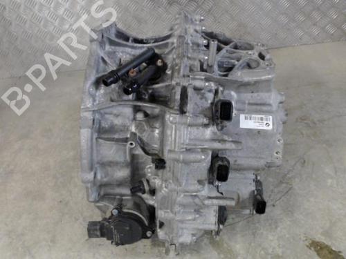 Gearbox BMW 2 Active Tourer (U06) 225e xDrive | BP37741230M3 - Image 3