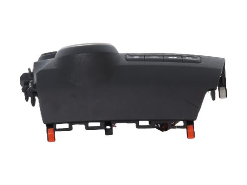 Used Climate control Climate control HONDA JAZZ III (GE_, GG_, GP_, ZA_) 1.3 i (GE6, GG3, GG6) (100 hp) 26434658 26434658