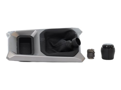 Gearstang DACIA DUSTER (PYM_, PYN_) [2023-2025]  28330078