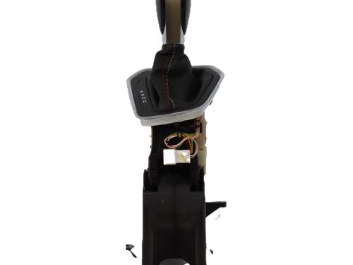 Gearknop RENAULT CLIO V (B7_) 1.3 TCe 130 (B7MF) | BP39546132I34 - Image 4