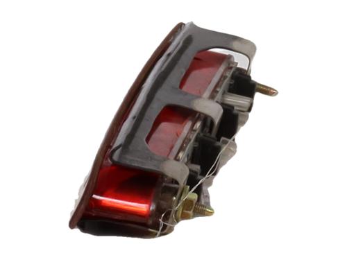 Third brake light TOYOTA COROLLA Verso (_E12_) 2.0 D-4D (CDE120_, CDE120R) | BP29142169L11