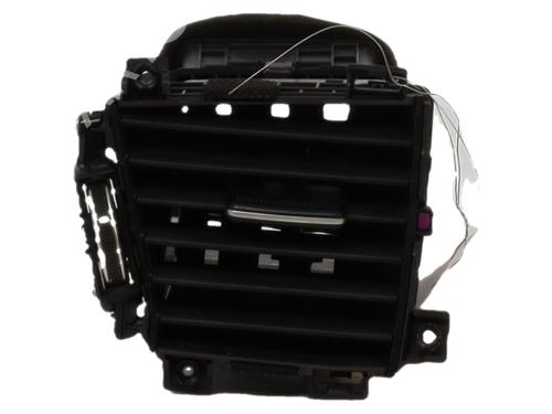 Air vent KIA XCEED (CD) 1.4 T-GDI | BP37471044I21 - Image 4