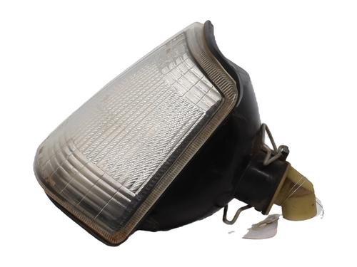 Used Left front indicator Left front indicator PEUGEOT 309 II (3C, 3A) 1.9 Diesel (64 hp) 32304783 32304783