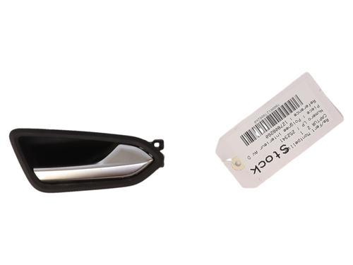 Front right interior door handle RENAULT CAPTUR II (HF_) TCe 100 (HFMT) | BP36467013I14 - Image 2