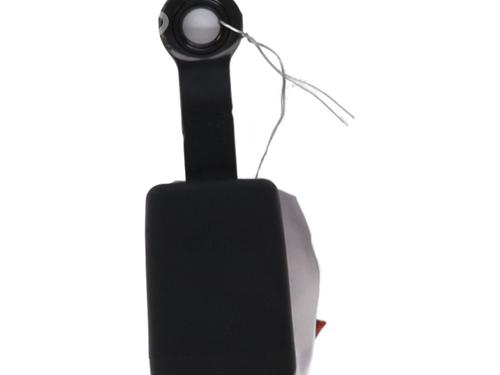 seat-buckle-citroen-ami-9a_-2020-30882668 main image