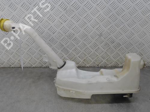 Used Windscreen washer tank CITROËN BERLINGO Box Body/MPV (B9) 1.6 BlueHDi 100 (99 hp) 23055296