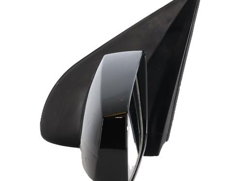 Left mirror KIA SORENTO I (JC) 2.5 CRDi | BP28457079C26