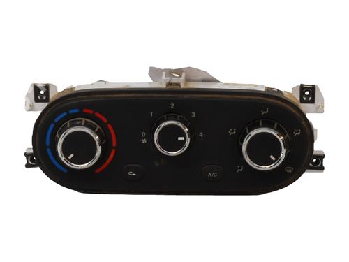 ac-styringsenhedmanvreenhed-iveco-daily-vi-van-2014-33233087 main image