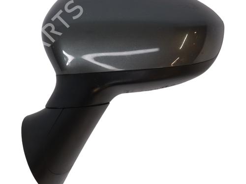 Left mirror FIAT 500 (312_) 1.2 (312AXA1A) | BP30046094C26