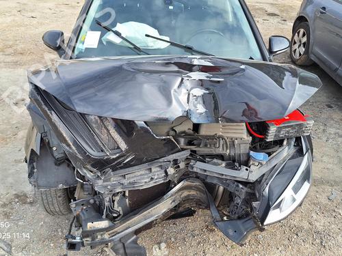 Mirror switch VW GOLF VII (5G1, BQ1, BE1, BE2)  | BP30861744I25  - Image 18