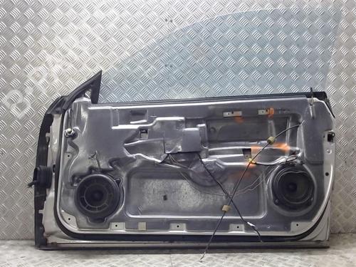 Used Right front door MERCEDES-BENZ CLK (C209) CLK 270 CDI (209.316) (170 hp) 23059612