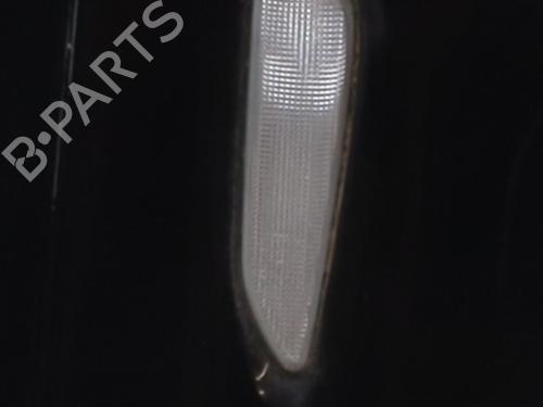 Used Right front fenders Right front fenders FIAT TIPO Saloon (356_, 357_) [2015-2026] 34188607 34188607