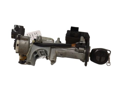Used Ignition barrel Ignition barrel SUZUKI SX4 (EY, GY) 1.6 DDIS (RW416D) (90 hp) 33707681 33707681