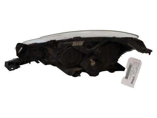 Right headlight CITROËN C3 II (SC_) 1.4 HDi 70 (SC8HZC, SC8HR0, SC8HP4) | BP29895534C29