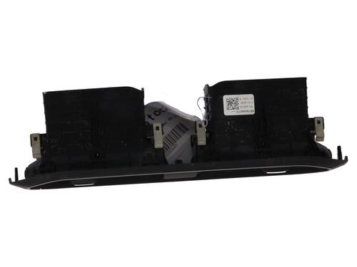 Air vent DACIA SANDERO III 1.0 TCe 90 | BP30306306I21 