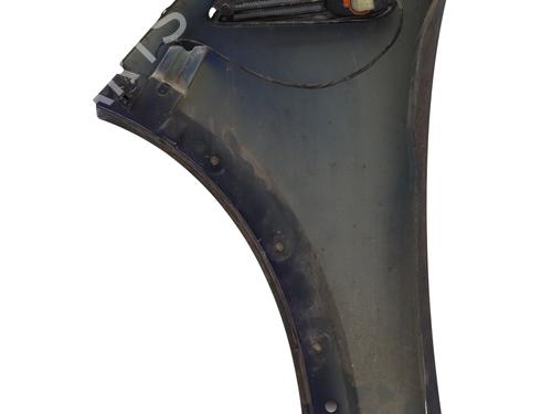 right-front-fenders-mini-mini-r50-r53-2001-2002-2003-2004-2005-2006-23835662 main image