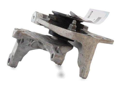 Engine mount RENAULT AUSTRAL TCe 130 (HGM2) | BP37741120M89 - Image 2