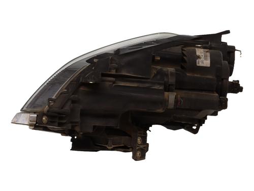 Right headlight LANCIA DELTA III (844_) 1.6 D Multijet (844.AXC11, 844.AXC1A) | BP36651079C29 - Image 2